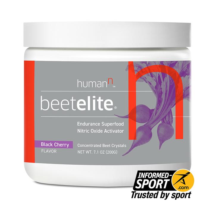 Detox, nourish and hydrate your body back to feeling 100% good vibes!