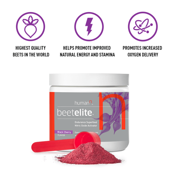 Detox, nourish and hydrate your body back to feeling 100% good vibes!