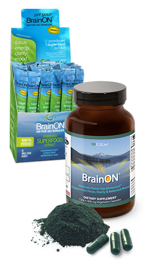 Detox, nourish and hydrate your body back to feeling 100% good vibes!