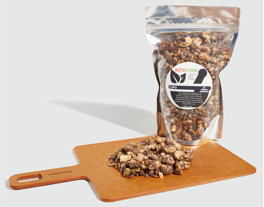 Detox, nourish and hydrate your body back to feeling 100% good vibes!