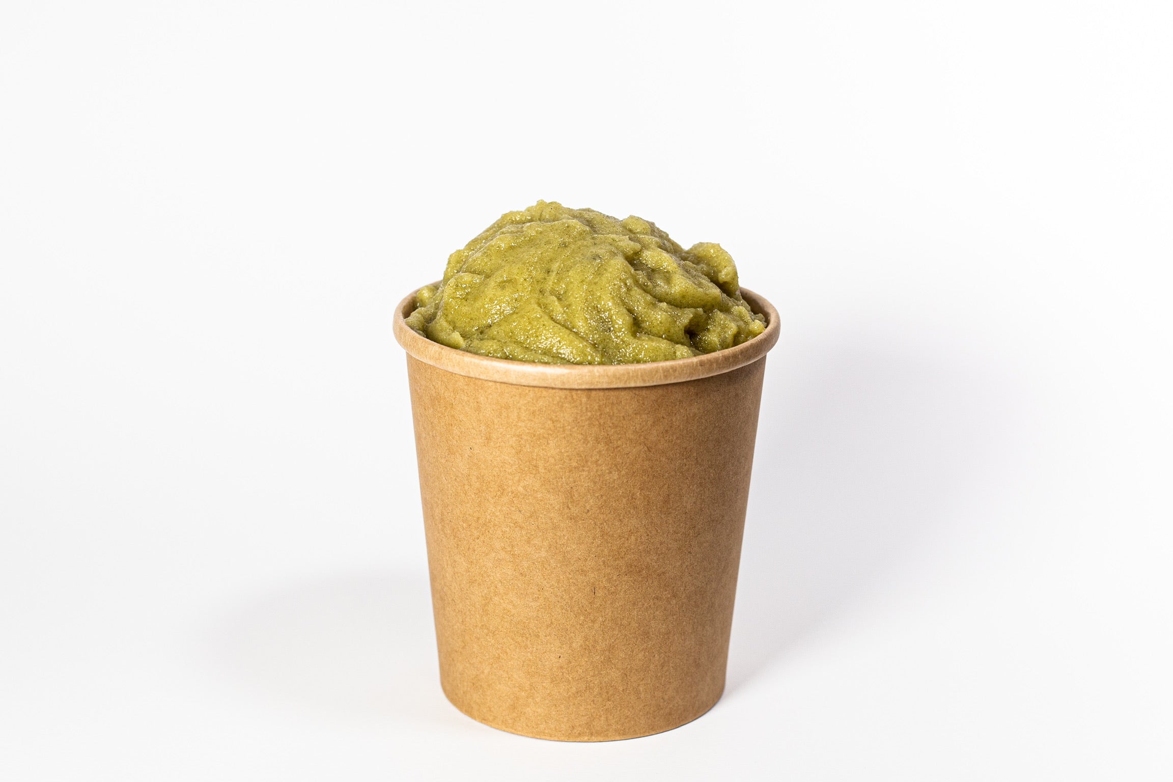 Detox, nourish and hydrate your body back to feeling 100% good vibes!