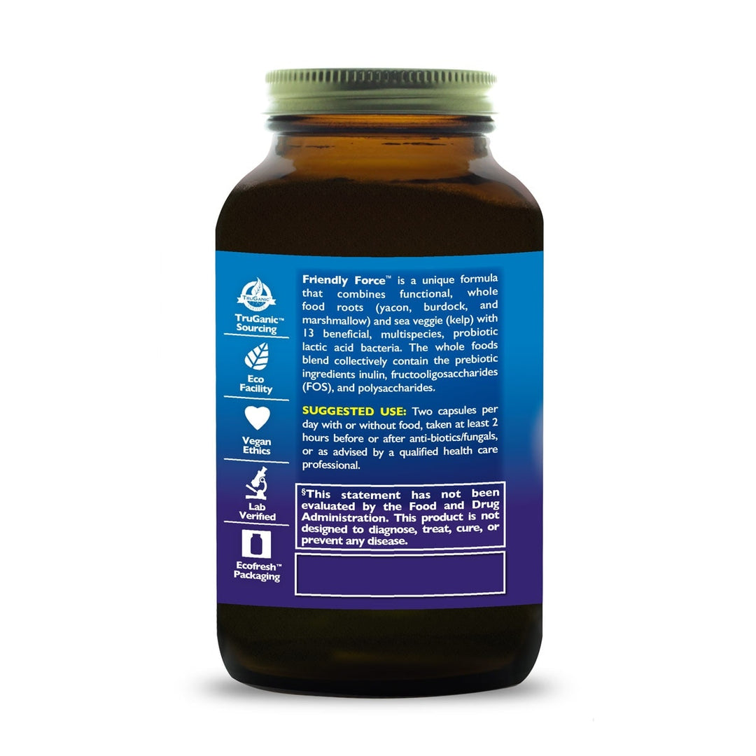 Detox, nourish and hydrate your body back to feeling 100% good vibes!