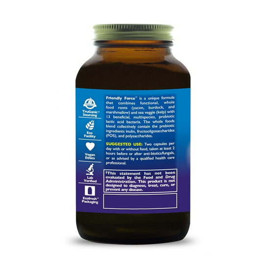 Detox, nourish and hydrate your body back to feeling 100% good vibes!