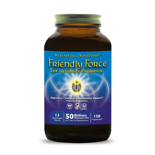 Detox, nourish and hydrate your body back to feeling 100% good vibes!