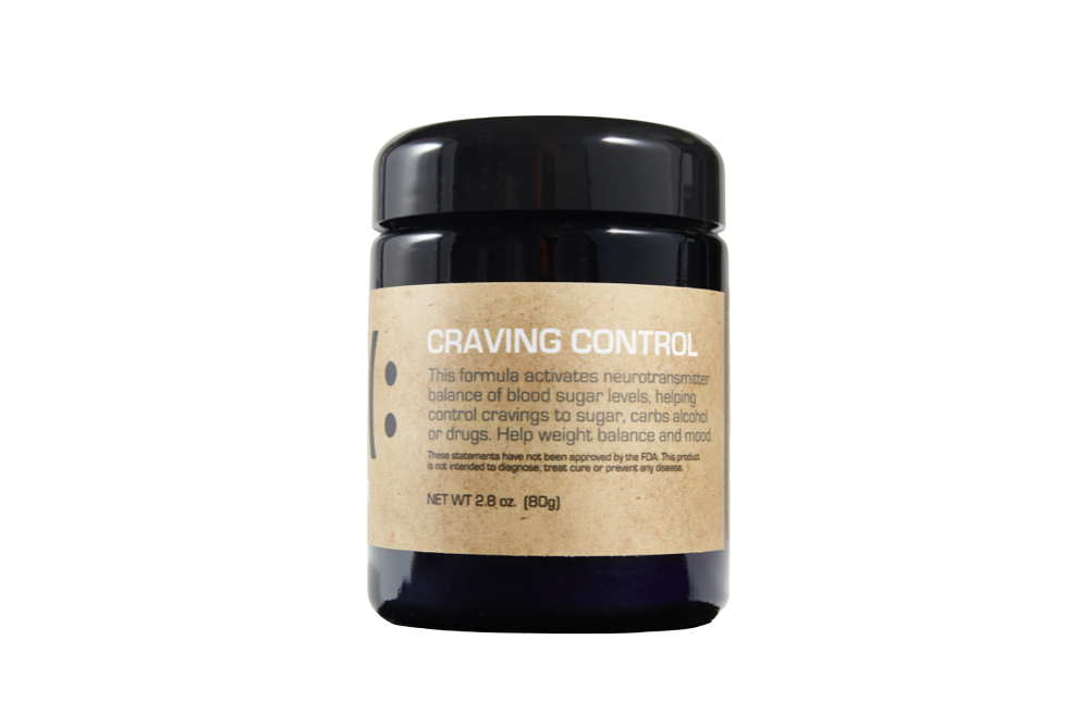 Detox, nourish and hydrate your body back to feeling 100% good vibes!