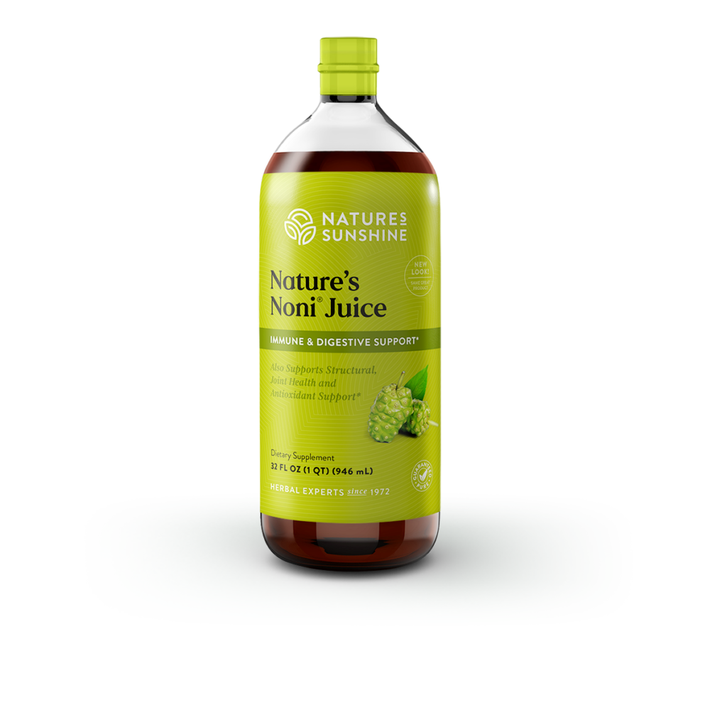 Detox, nourish and hydrate your body back to feeling 100% good vibes!
