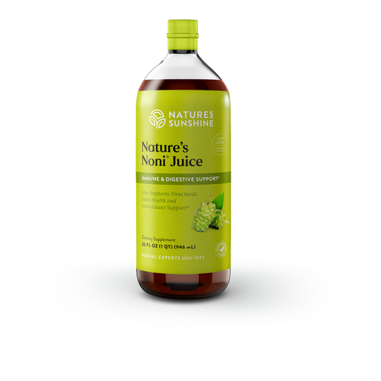 Detox, nourish and hydrate your body back to feeling 100% good vibes!