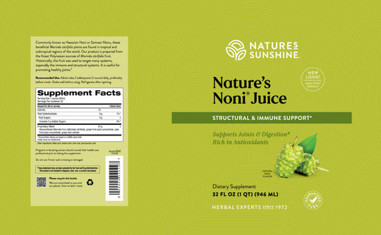 Detox, nourish and hydrate your body back to feeling 100% good vibes!