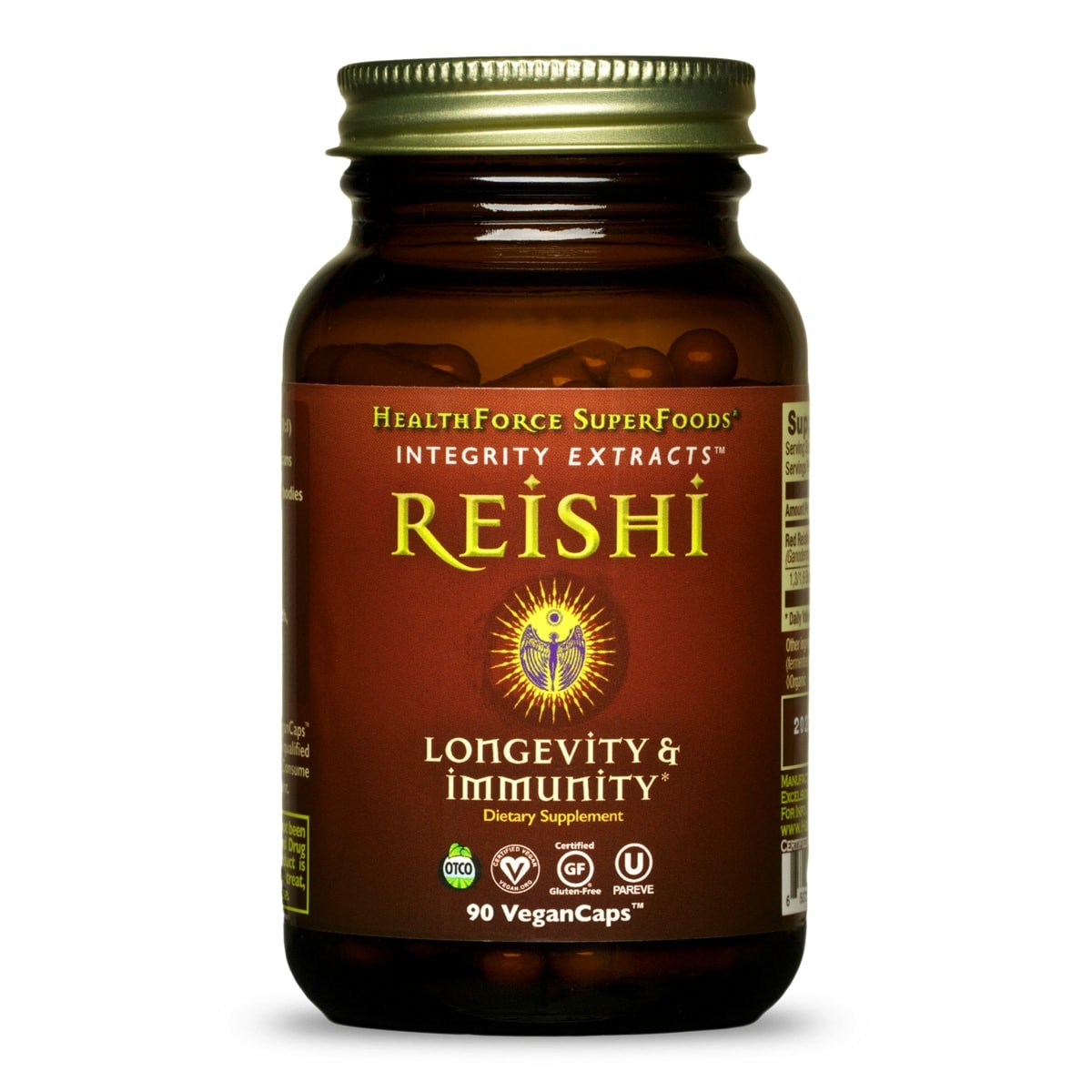 Detox, nourish and hydrate your body back to feeling 100% good vibes!