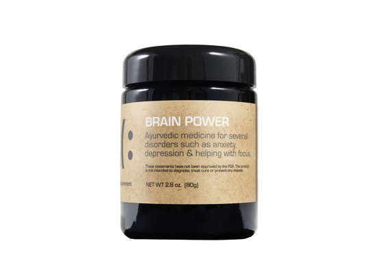 Detox, nourish and hydrate your body back to feeling 100% good vibes!