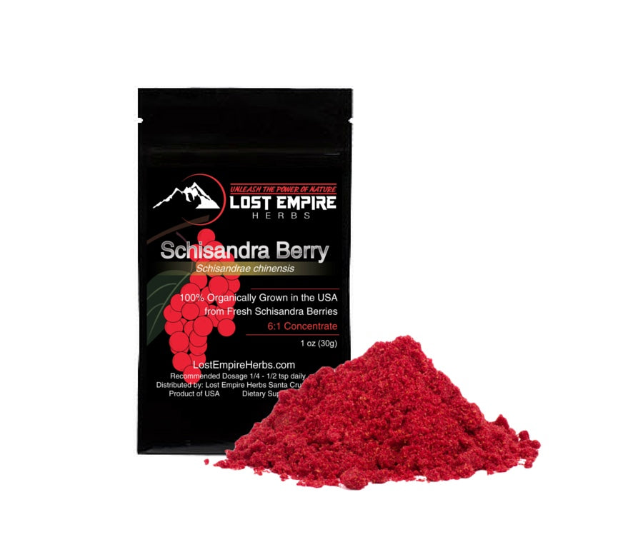 Detox, nourish and hydrate your body back to feeling 100% good vibes!