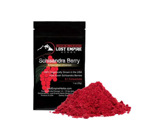 Detox, nourish and hydrate your body back to feeling 100% good vibes!