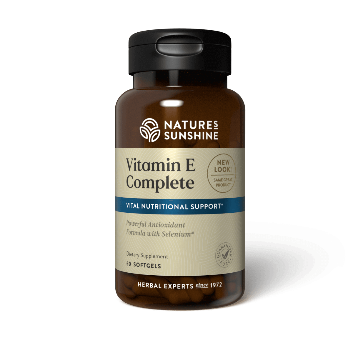 Detox, nourish and hydrate your body back to feeling 100% good vibes!