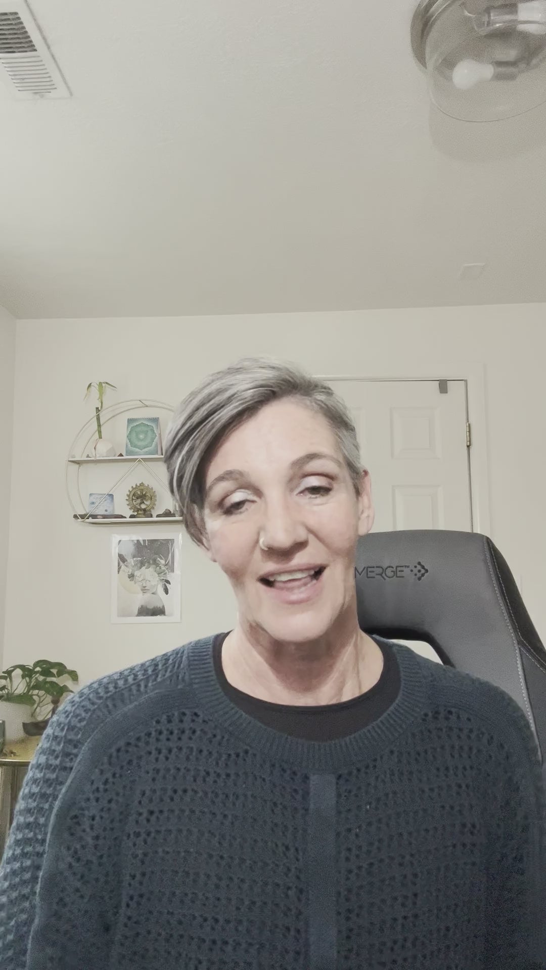 Quantum Nutrition: Scans nutrient deficiencies + Bio-hack matches for balance