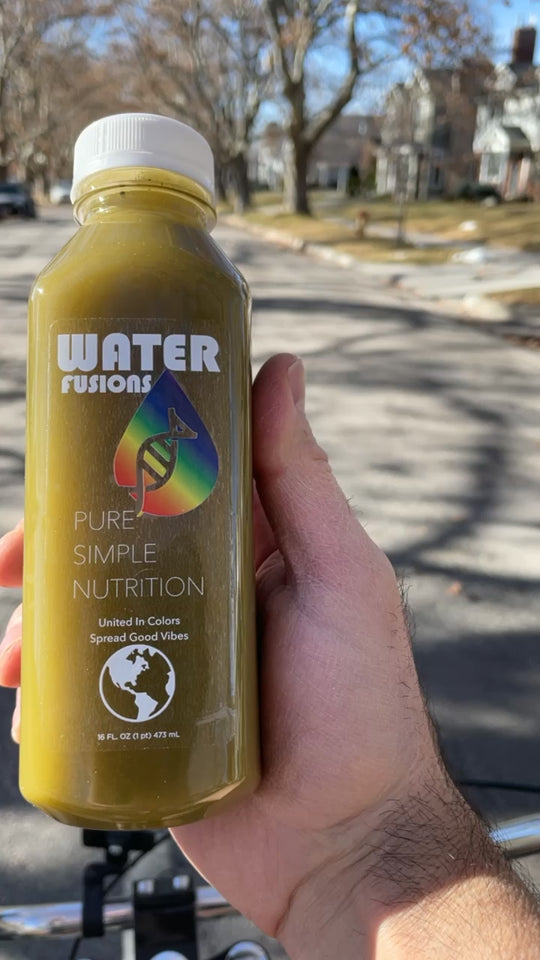 HAPPY LIME AID: Pain Relief +