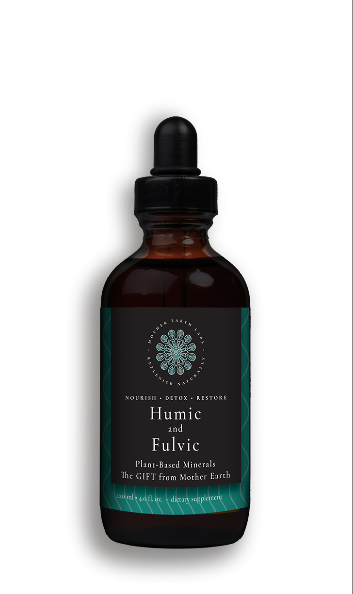 Detox, nourish and hydrate your body back to feeling 100% good vibes!