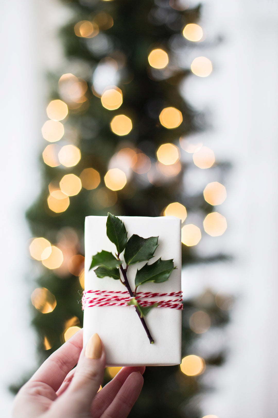 Detox, nourish and hydrate your body back to feeling 100% good vibes!