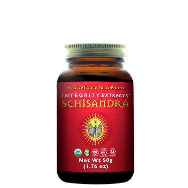 Detox, nourish and hydrate your body back to feeling 100% good vibes!